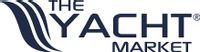 The Yacht Market coupons